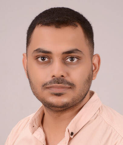 Coach Ramadan Gamal Coach Ramadan Gamal